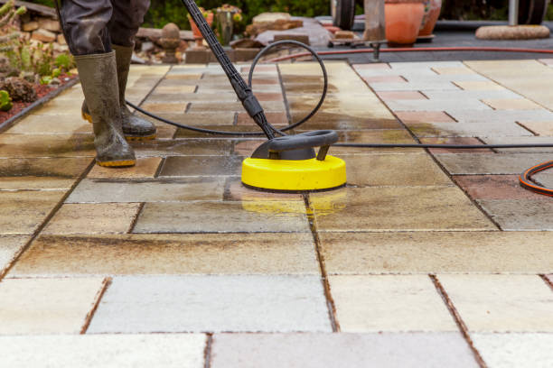 Best Residential Pressure Washing in Shepherdsville, KY